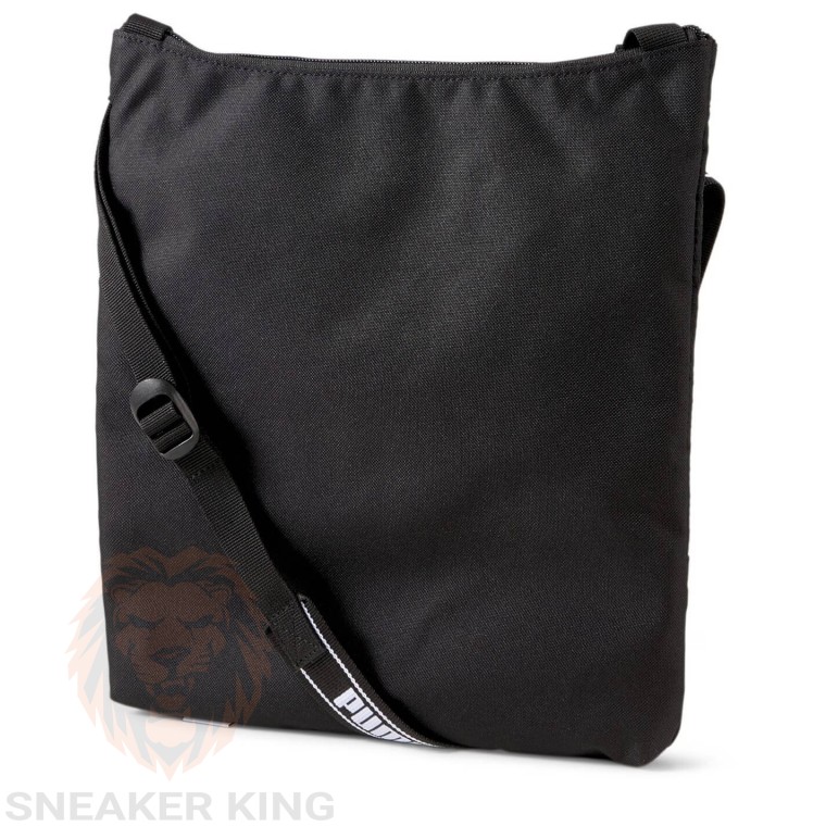 Сумка на плече Puma evoess besace bag 078464 01